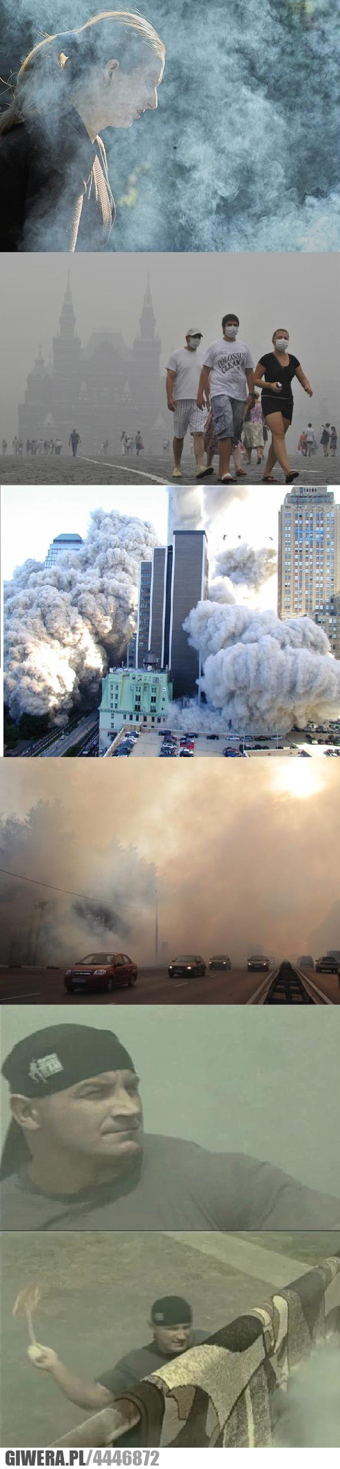 Mariusz, dasz, spokój, trzepie, dywan