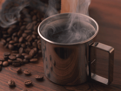 https://icdn.2cda.pl/g/45471_a5b58234217002a2aa4c05dea442c2bb.gif