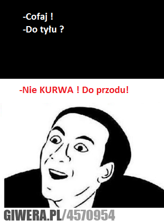 takie, pytanie, mogła, zadać, tylko, kobieta