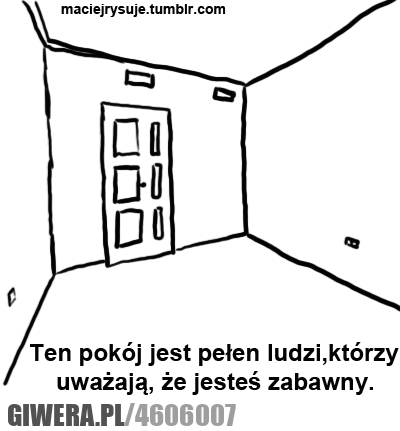 człowiek, suchar