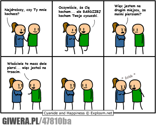 przykro, mi, panie, jest, cycuszki