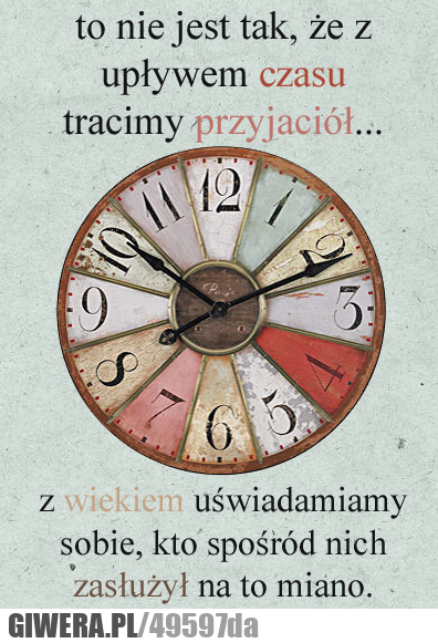 stuprocentowa, prawda, przyjaciół