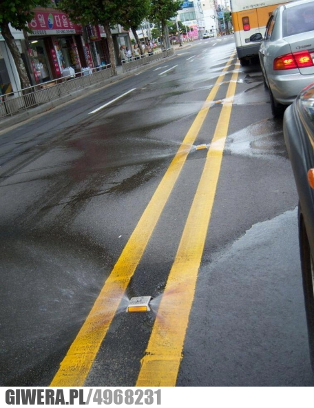 tak, czyszczom, ulice, w, korei