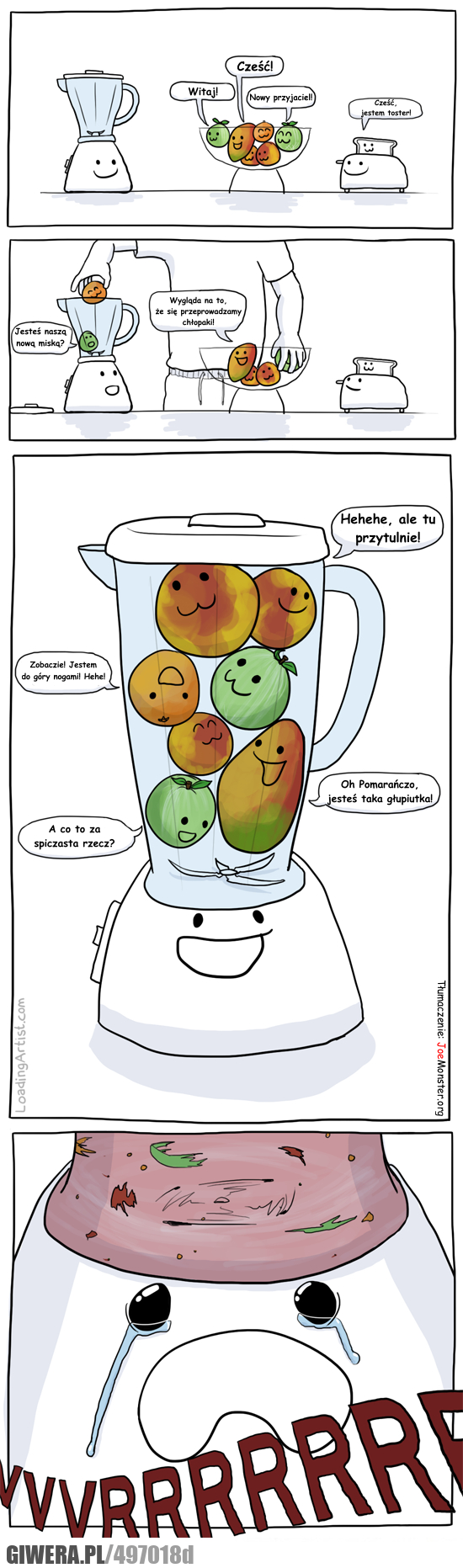 najbardziej, zawodzisz, ufałeś, ufałaś