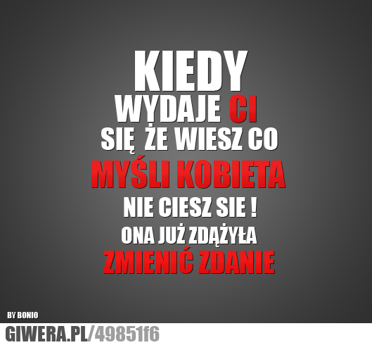 cała, prawda, kobietach