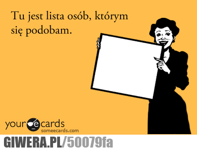 true, story