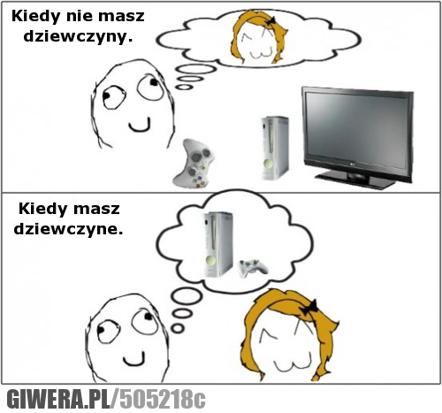 true, story, bro