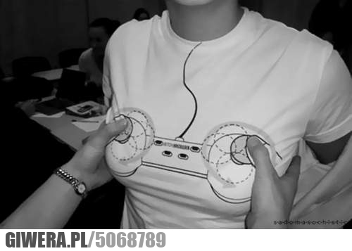 też, chcę, pada, cycki