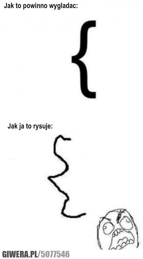 zawsze, tak, samo