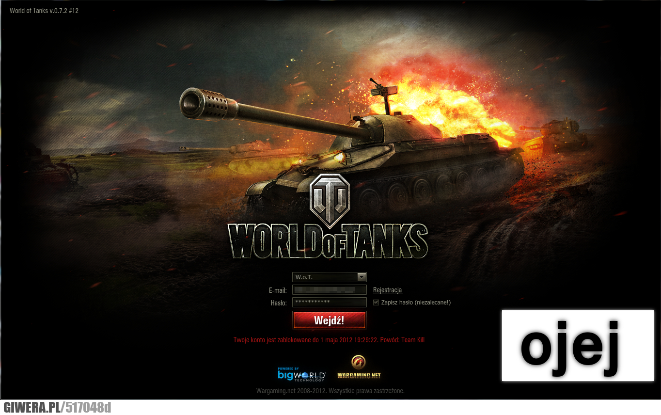 Что такое вот клиент. Wot клиент. Много танков wot. Что такое вот клиент. Танки из игры world of tanks.