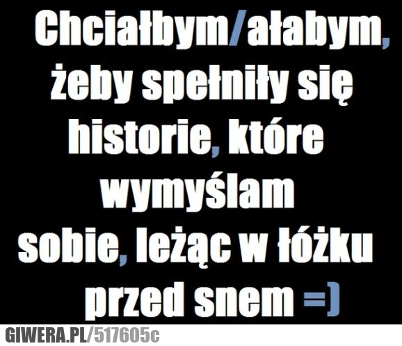 też, myślisz, historie, łóżku