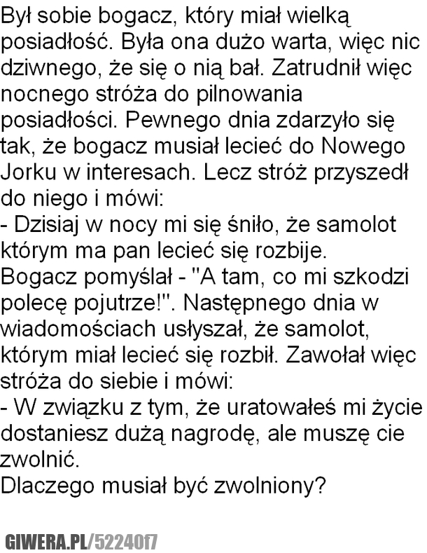 jak, myślisz, bogasz, samolot