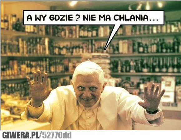a, wy, gdzie