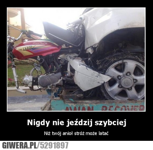 anioł, latać, szybciej, nigdy, wypadek, śmierć