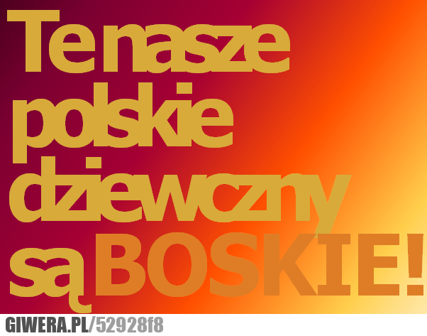 dokładnie