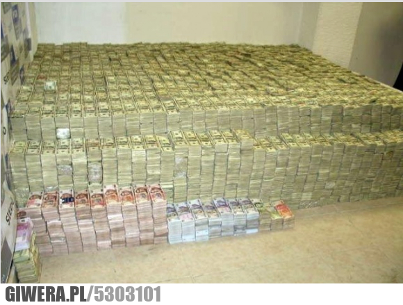 takie, tam, z, pieniędzmi