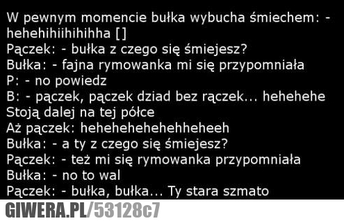 cięta, riposta, pączka