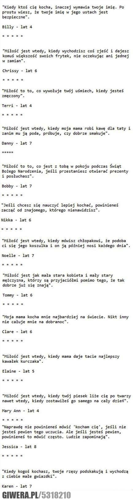 tacy, młodzi, mądrzy