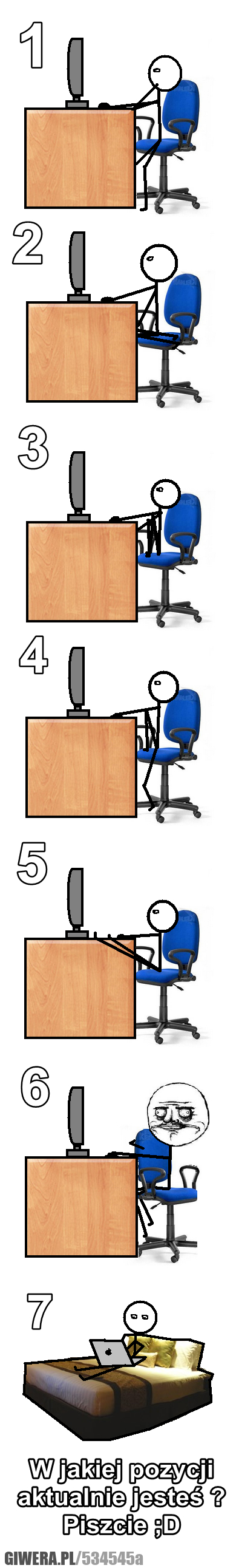 ty, w, jakiej, pozycji, aktualnie, jesteś