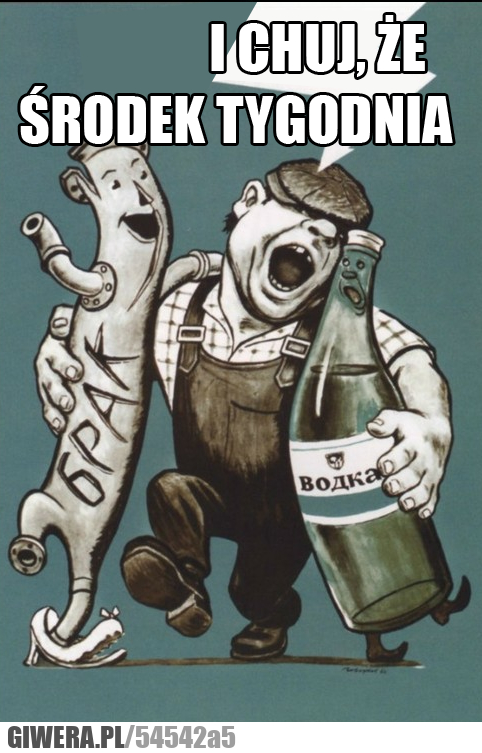 alkohol, środek, tygodnia, picie, tydzień