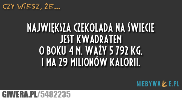 dawać, mi, tu, ją, czekolada