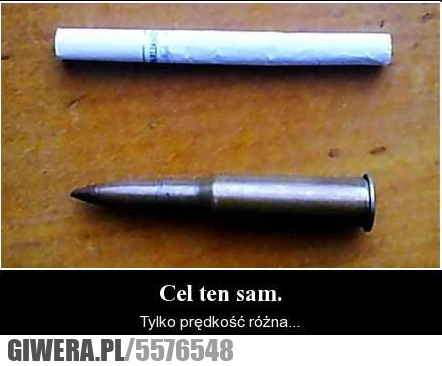 cel, ten, sam, prędkość