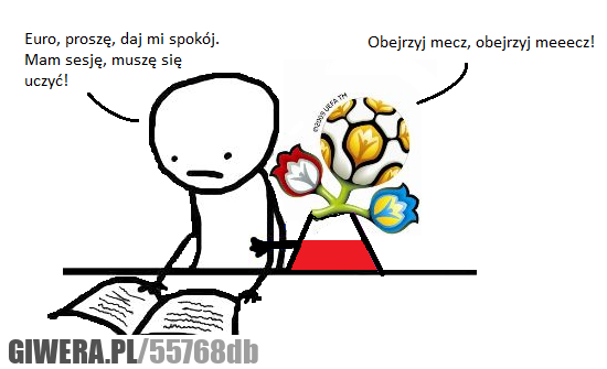 euro, proszę, uczyć, sesję