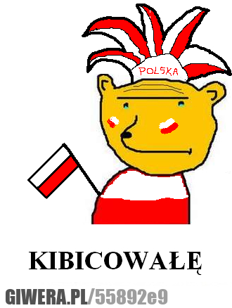 puchałke
