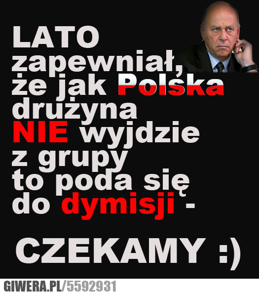 czekamy, lato, polska, euro