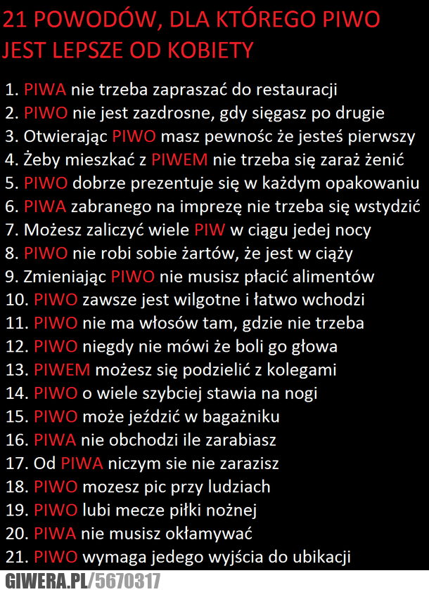 zapoznaj, się, dokładnie, piwo, lepsze, kobiety