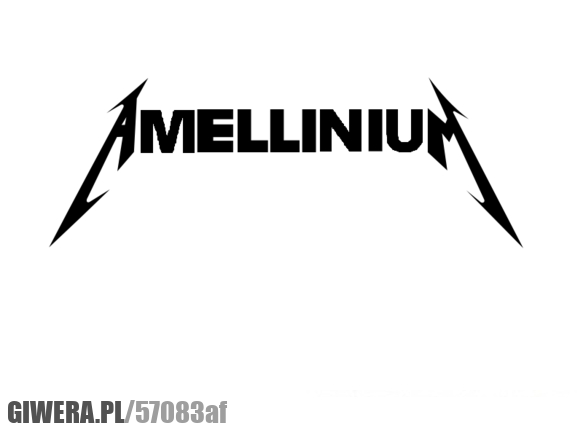 amelinium