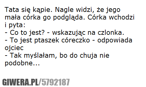 chamskie, dowcipy, kawaly