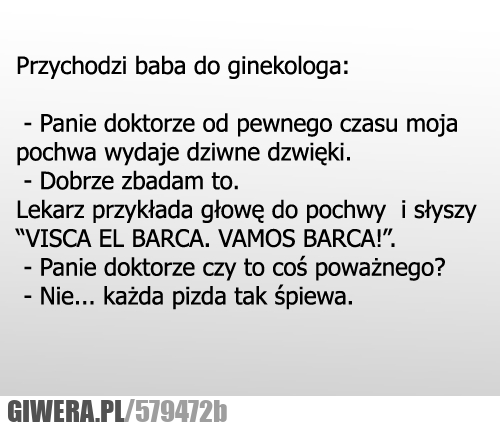 coś, fanów, barcelony, real, madryt