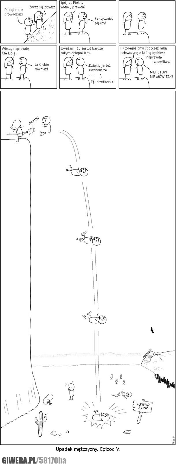 jak, zawsze, przyjaciel