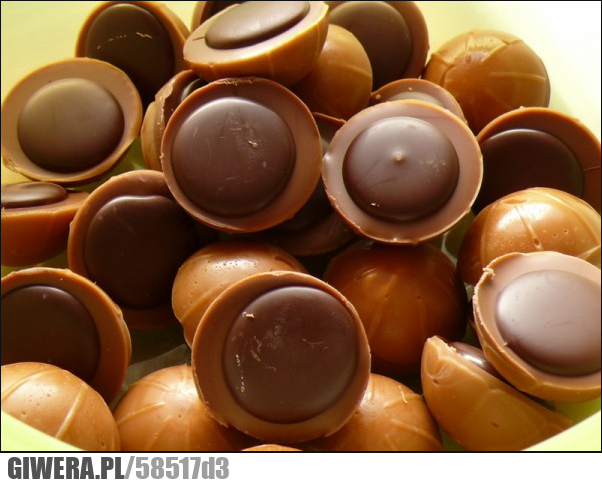 toffifee