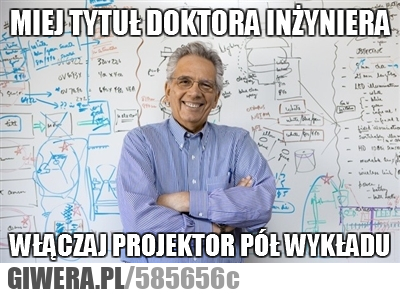 true, story, profesora, projektorem