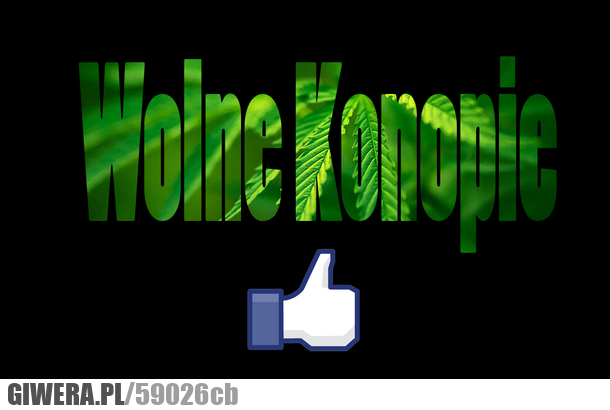 zjednoczmy, się, wolne, konopie