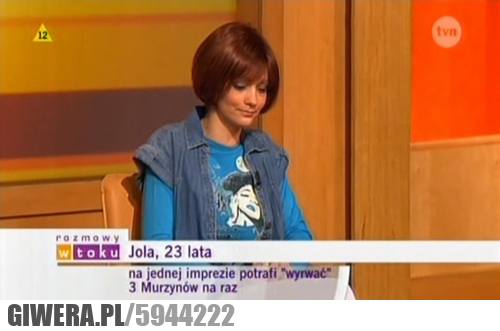 każdy, indywidualne, osiągnięcia, murzyn, murzynów