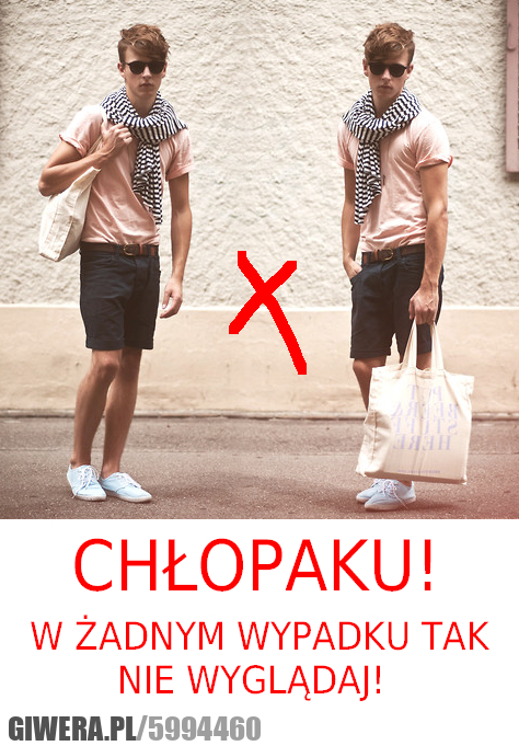 chłopaku, gej, pedał