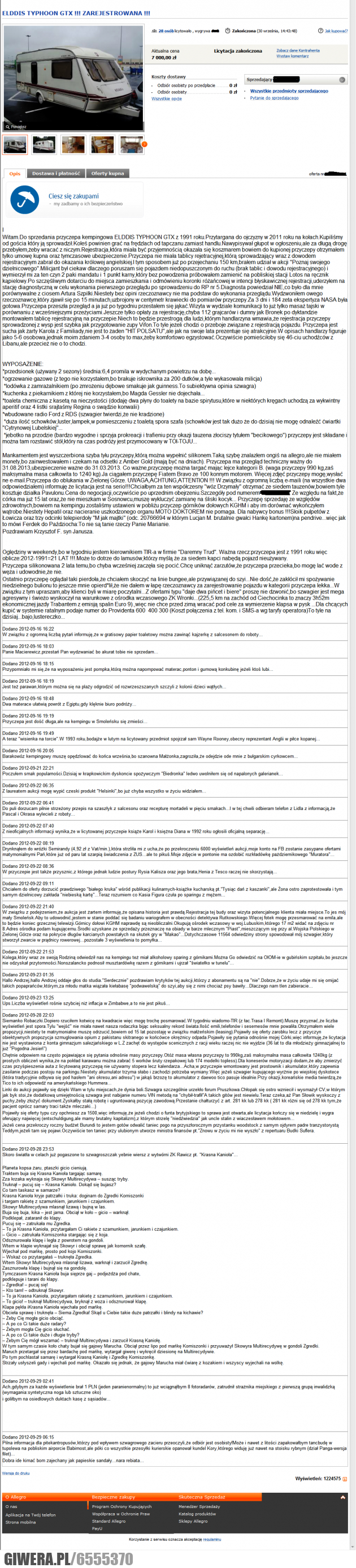 misrz, opis, mistrzowski, genialny