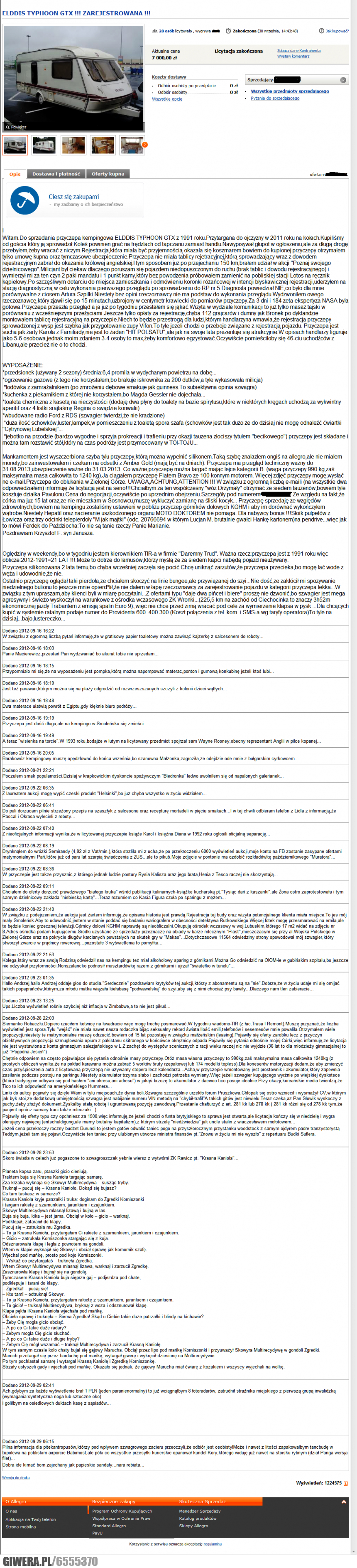 misrz, opis, mistrzowski, genialny