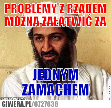 Rząd, problemy, Polska, PO