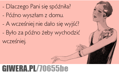 logiczne