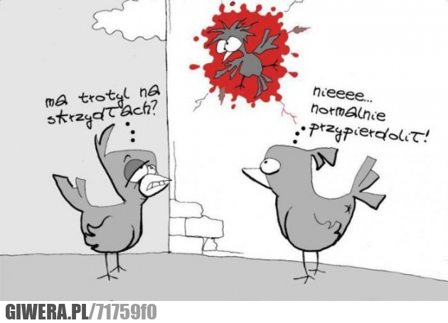 Jak, było, naprawdę