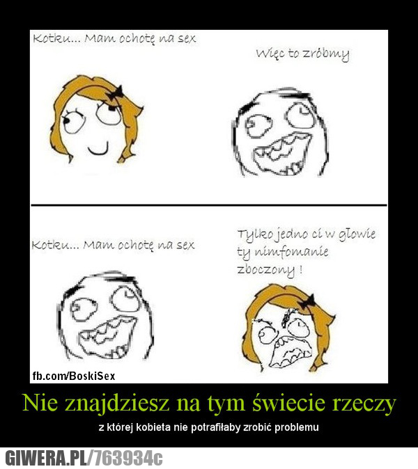 smieszne