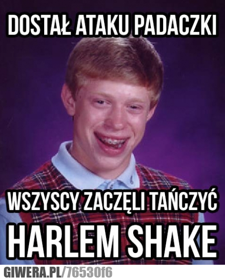 a, oni, sobie, tańczą, padaczka, down