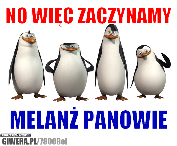 Madagaskar, ostry, melanż, D