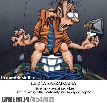 kupa, projekt, lekcja