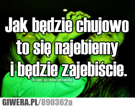 śmieszne, tekst