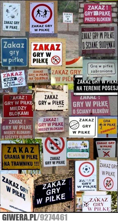 Polska, piłka, nożna, FIFA